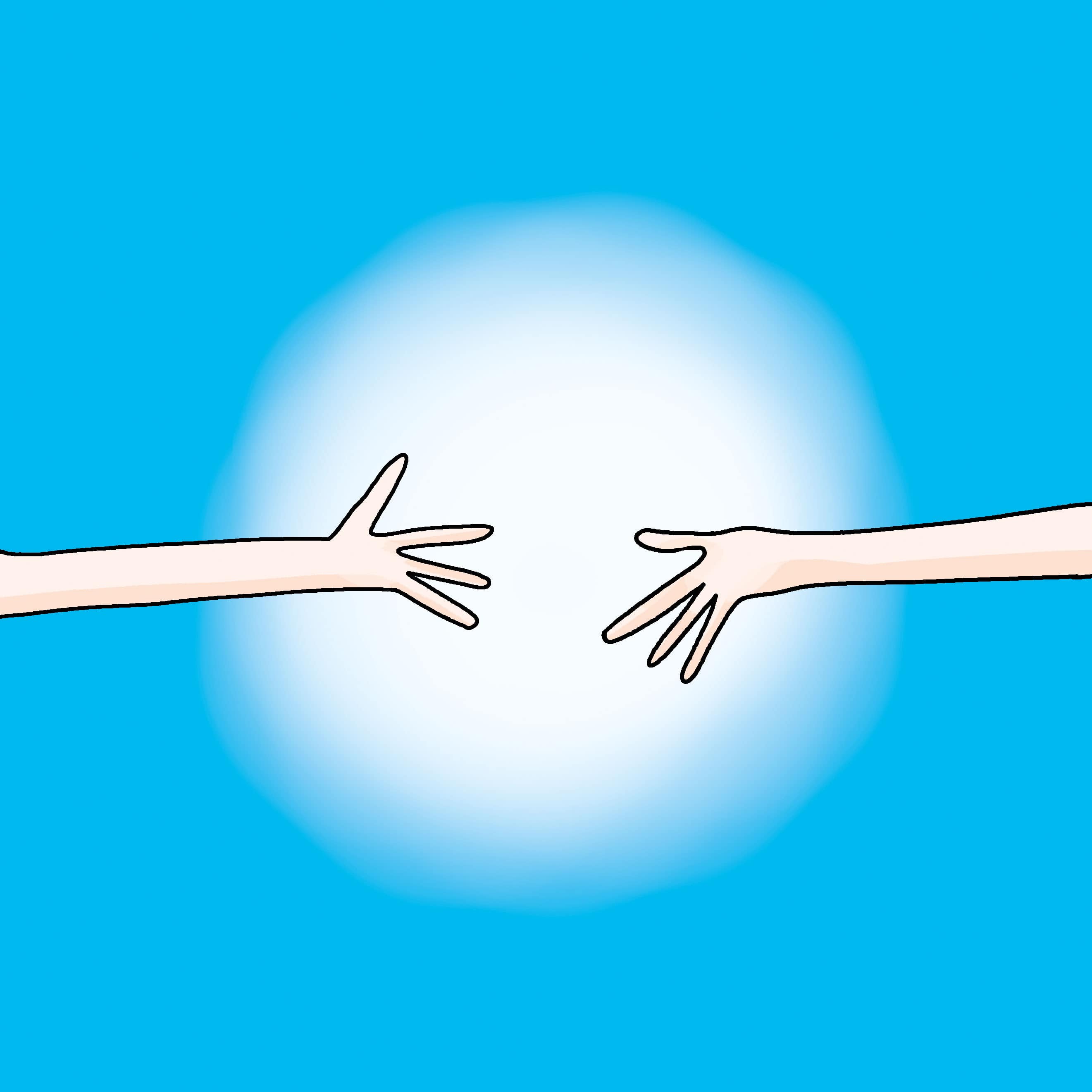 Logo Liderów Dostępności